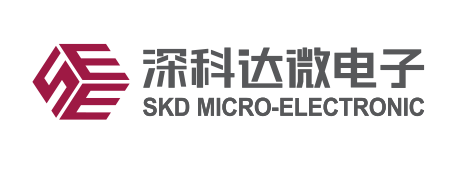 深圳市凯发ag微电子设备有限公司